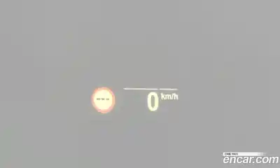 BMW 5-Series 2020 2.0 Автомат в Москве № 235971, миниатюра 2