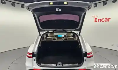 Genesis GV70 2021 2.5 Автомат в Москве № 23968, миниатюра 12