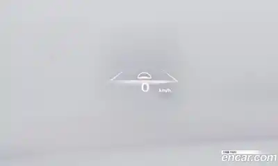 Genesis GV70 2021 2.5 Автомат в Москве № 23968, миниатюра 8