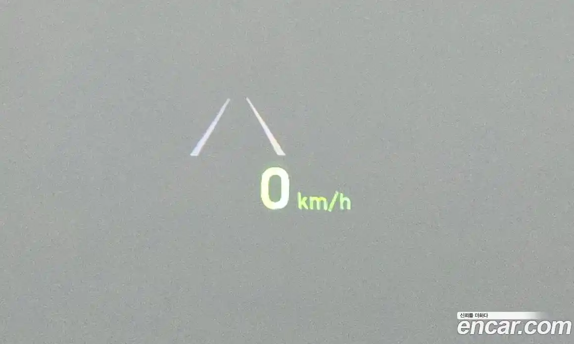 Genesis G80 2018 3.3 Автомат в Москве № 23998, фото 13