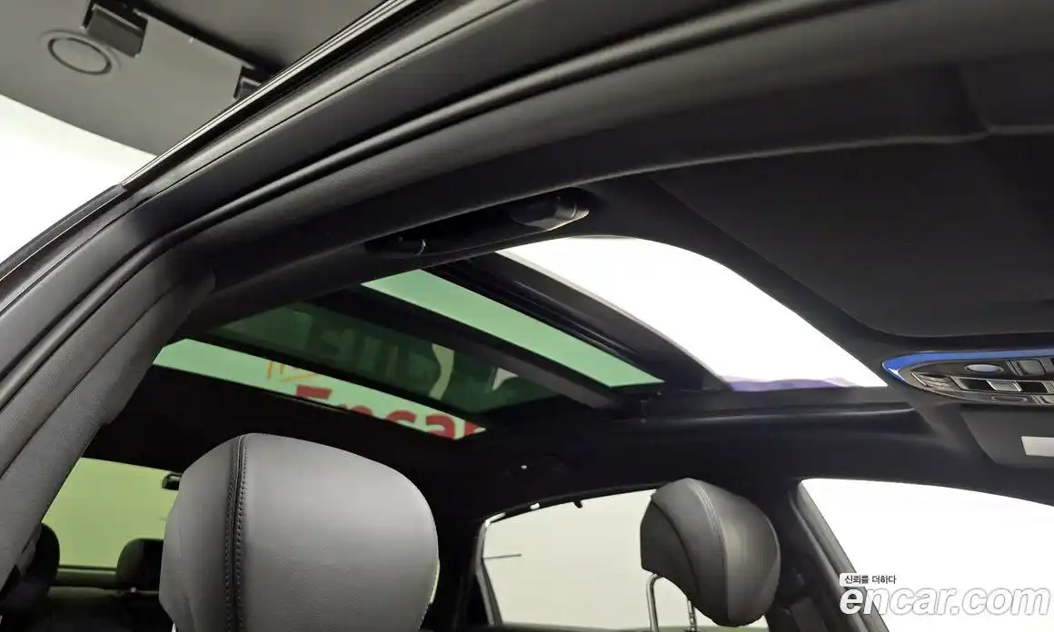 Genesis G80 2018 3.3 Автомат в Москве № 23998, фото 15