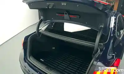 Genesis G80 2018 3.3 Автомат в Москве № 23998, миниатюра 2