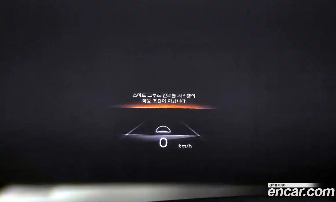 Genesis GV70 2021 2.5 Автомат в Москве № 24021, фото 19