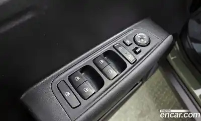 Hyundai Casper 2023 1.0 Автомат в Москве № 2403, миниатюра 4