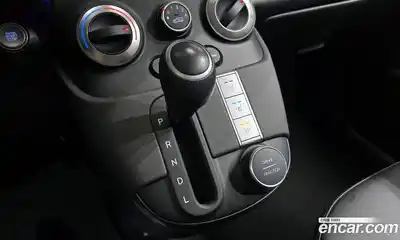 Hyundai Casper 2023 1.0 Автомат в Москве № 2403, миниатюра 9