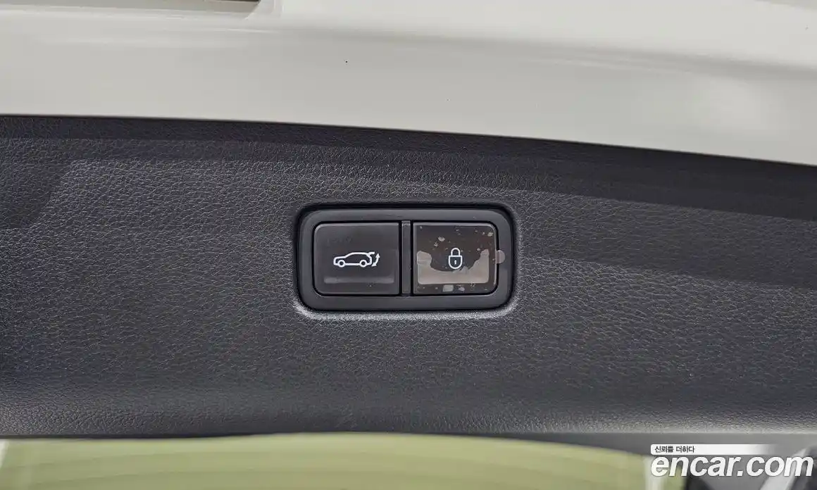 Genesis GV70 2024 2.5 Автомат в Москве № 24416, фото 20