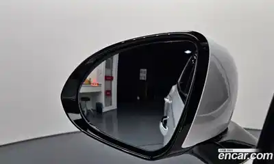 Genesis GV70 2024 2.5 Автомат в Москве № 24416, миниатюра 8