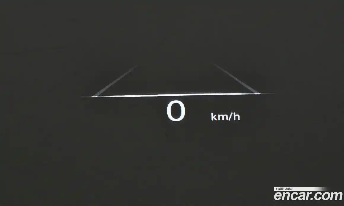 Genesis GV70 2024 2.5 Автомат в Москве № 24416, фото 9