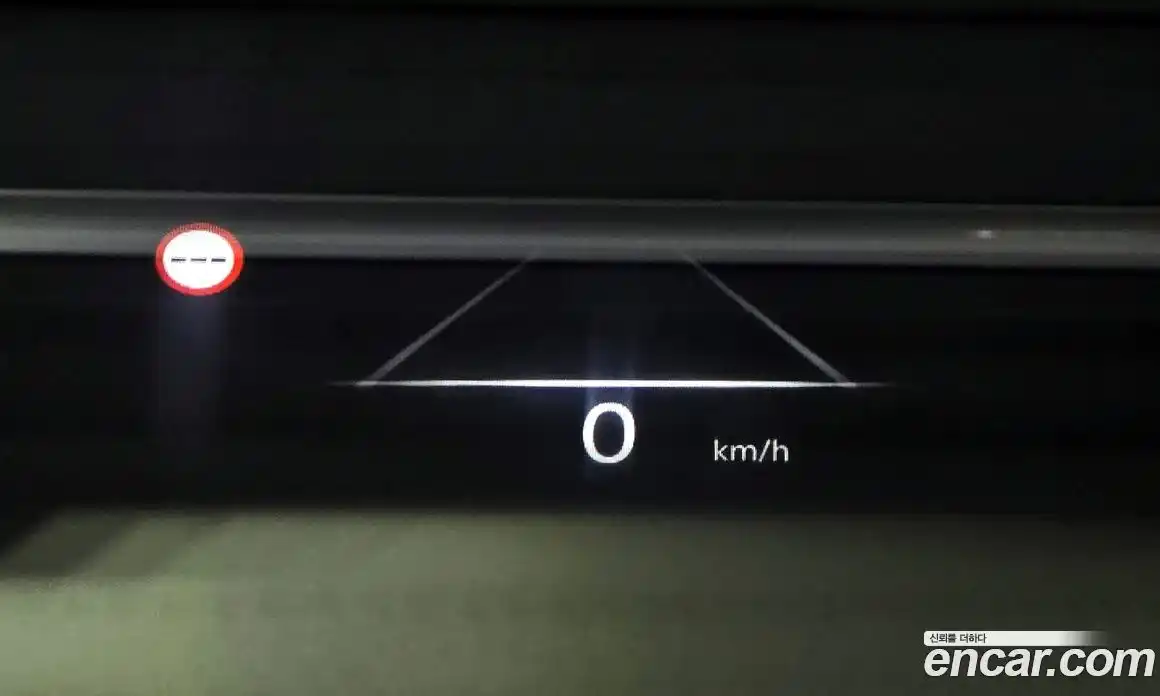 Genesis G90 2023 3.5 Автомат в Москве № 24579, фото 17