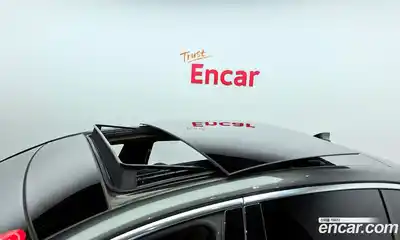 Genesis G90 2023 3.5 Автомат в Москве № 24579, миниатюра 2