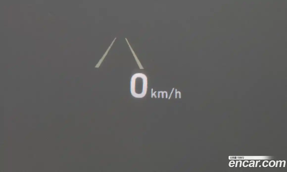 Genesis G80 2019 3.3 Автомат в Москве № 24708, фото 12