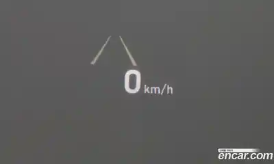 Genesis G80 2019 3.3 Автомат в Москве № 24708, миниатюра 12