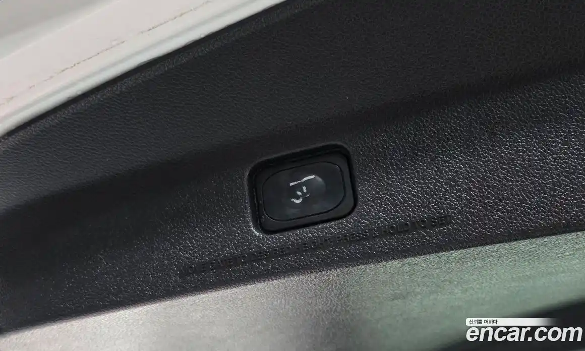 Ford Explorer 2014 2.0 Автомат в Москве № 249341, фото 18