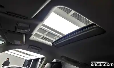 Infiniti QX 2011 5.6 Автомат в Москве № 249694, миниатюра 7