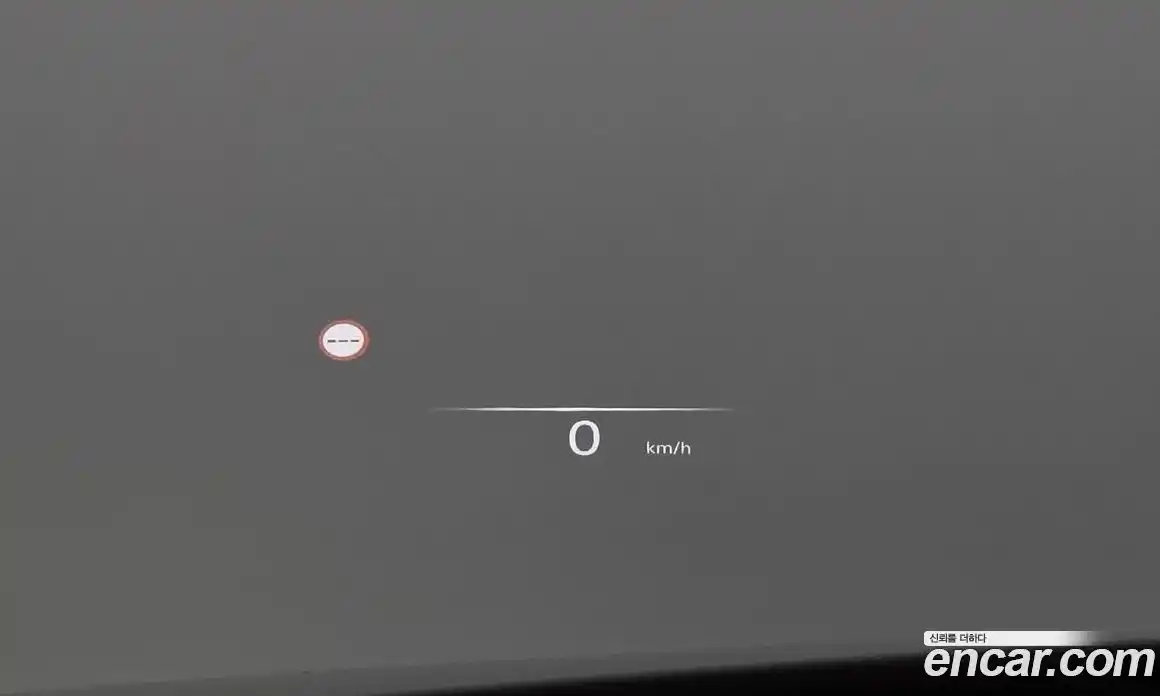 Genesis G90 2023 3.5 Автомат в Москве № 25272, фото 11