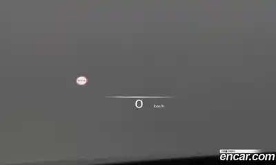 Genesis G90 2023 3.5 Автомат в Москве № 25272, миниатюра 11