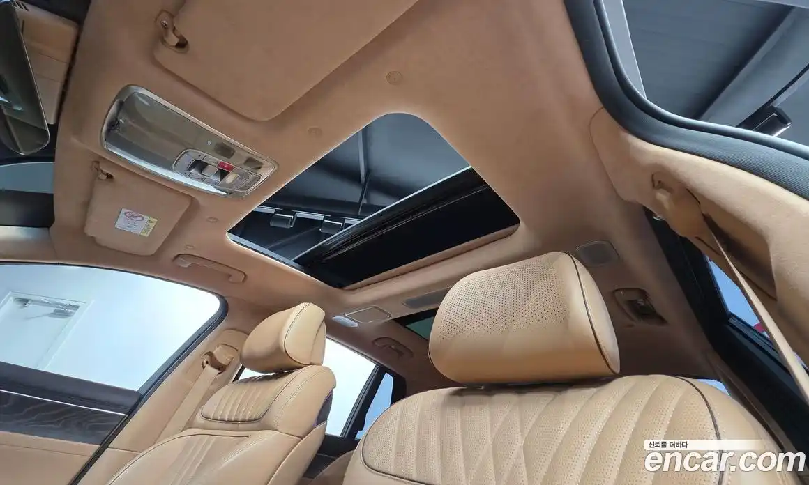 Genesis G90 2023 3.5 Автомат в Москве № 25272, фото 14