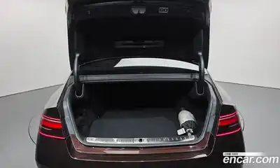 Genesis G90 2023 3.5 Автомат в Москве № 25272, миниатюра 8