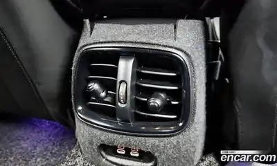 Mini Clubman 2023 2.0 Автомат в Москве № 253169, миниатюра 12