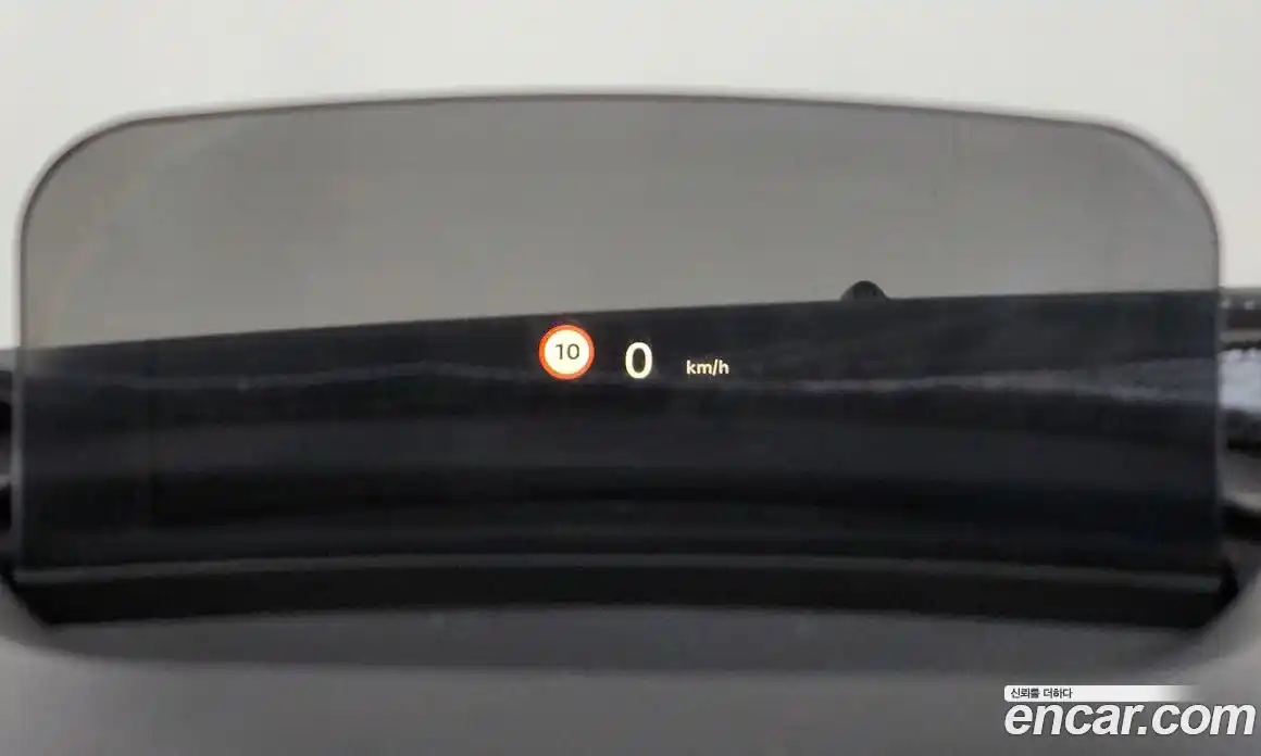 Mini Clubman 2023 2.0 Автомат в Москве № 253169, фото 10