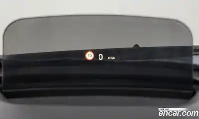 Mini Clubman 2023 2.0 Автомат в Москве № 253169, миниатюра 10