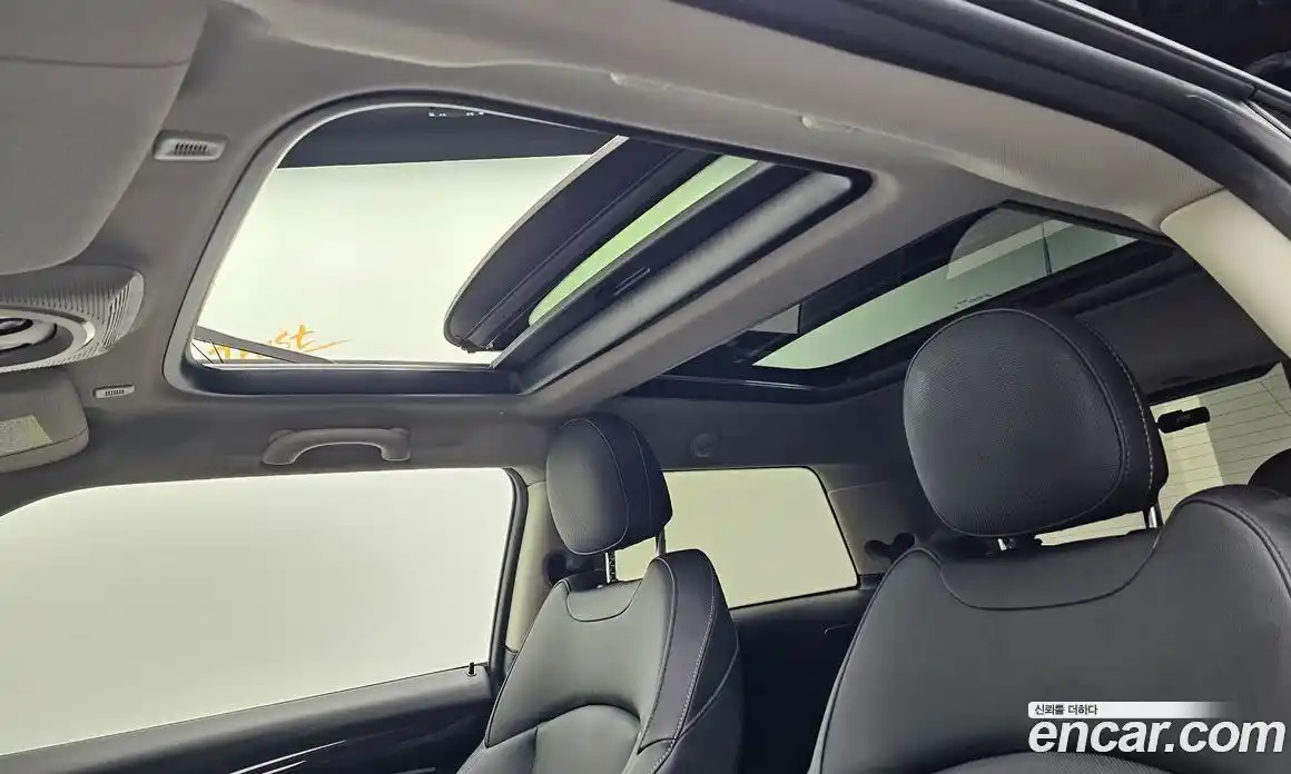 Mini Cooper 2024 1.5 Автомат в Москве № 253242, фото 12