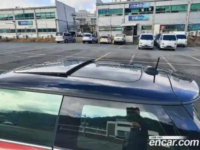 Mini Cooper 2019 1.5 Автомат в Москве № 253721, миниатюра 8