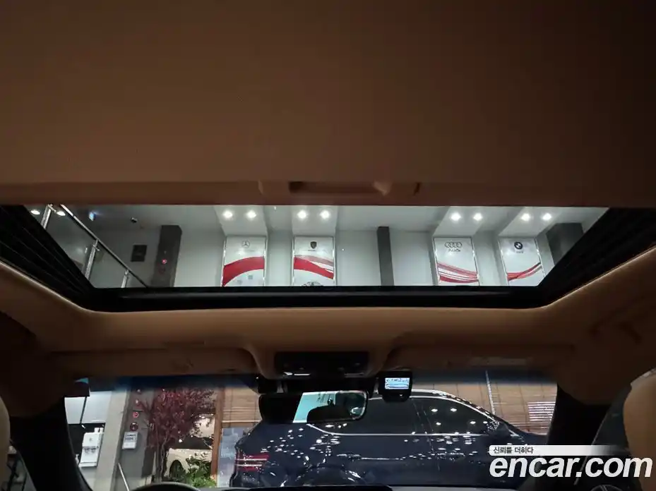 Lexus ES 2025 2.5 Автомат в Москве № 254102, фото 16