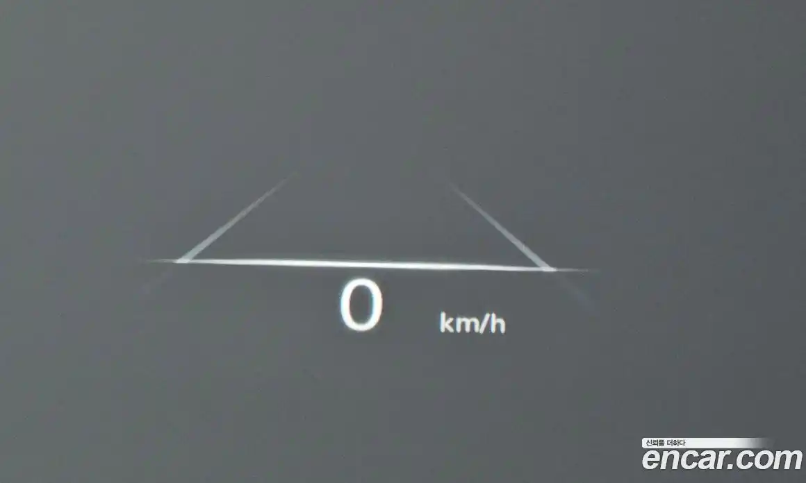 Genesis GV70 2022 2.5 Автомат в Москве № 25531, фото 5