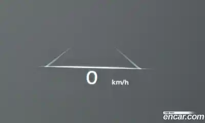 Genesis GV70 2022 2.5 Автомат в Москве № 25531, миниатюра 5