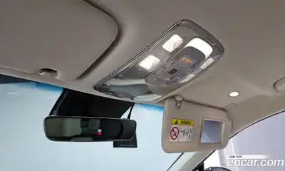 Genesis GV70 2022 2.5 Автомат в Москве № 25531, миниатюра 9