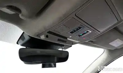 Jaguar F-Pace 2020 2.0 Автомат в Москве № 256095, миниатюра 4