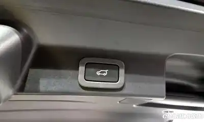 Jaguar F-Pace 2020 2.0 Автомат в Москве № 256095, миниатюра 9