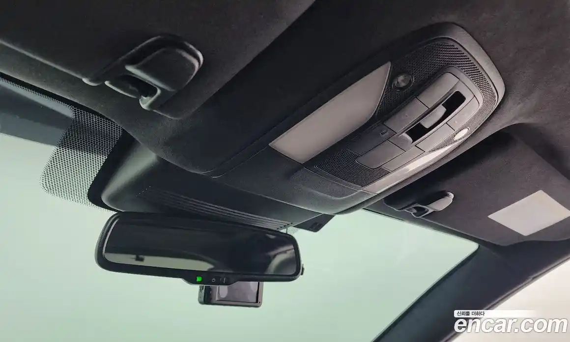 Infiniti QX50 2019 2.0 Автомат в Москве № 256138, фото 18