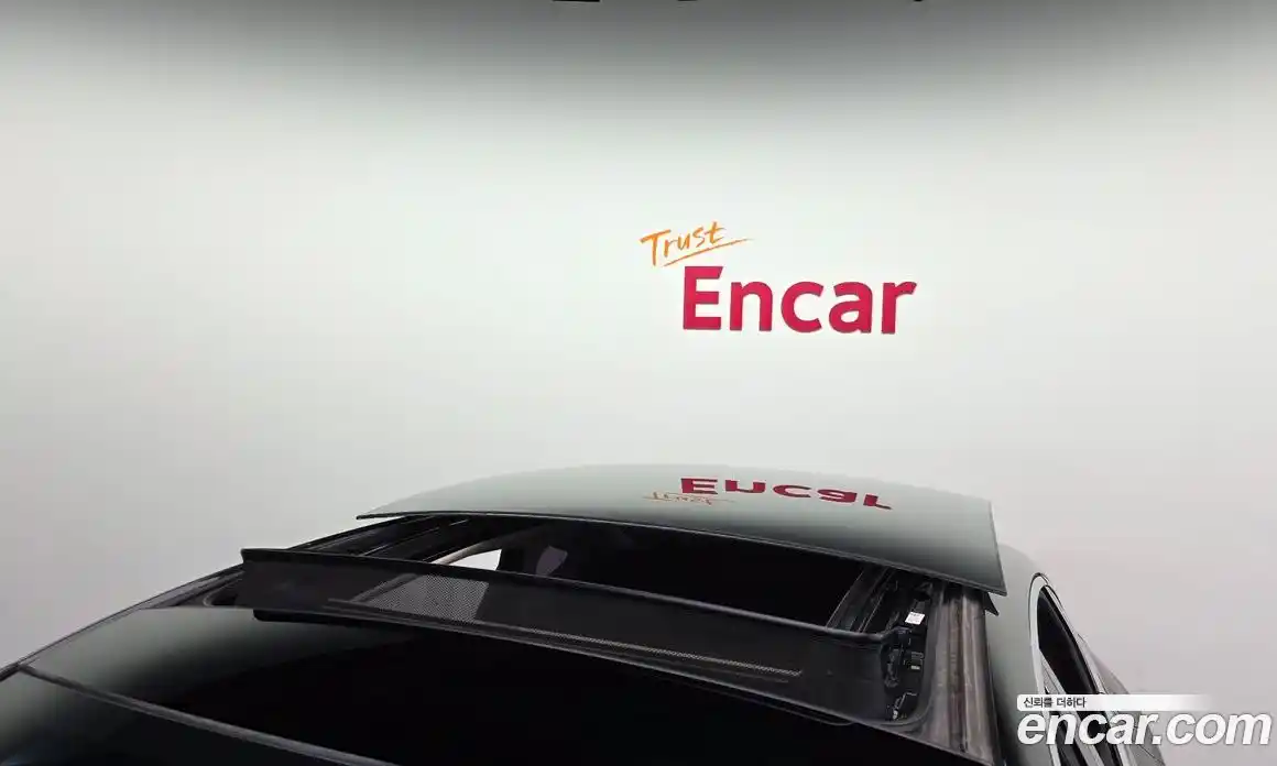 Genesis G80 2021 2.5 Автомат в Москве № 25707, фото 7