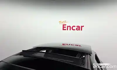 Genesis G80 2021 2.5 Автомат в Москве № 25707, миниатюра 7