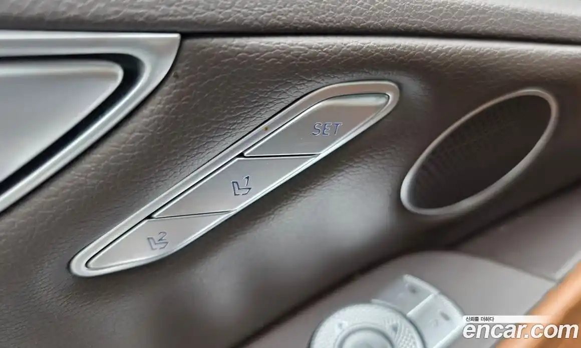 Genesis G80 2021 2.5 Автомат в Москве № 25794, фото 17