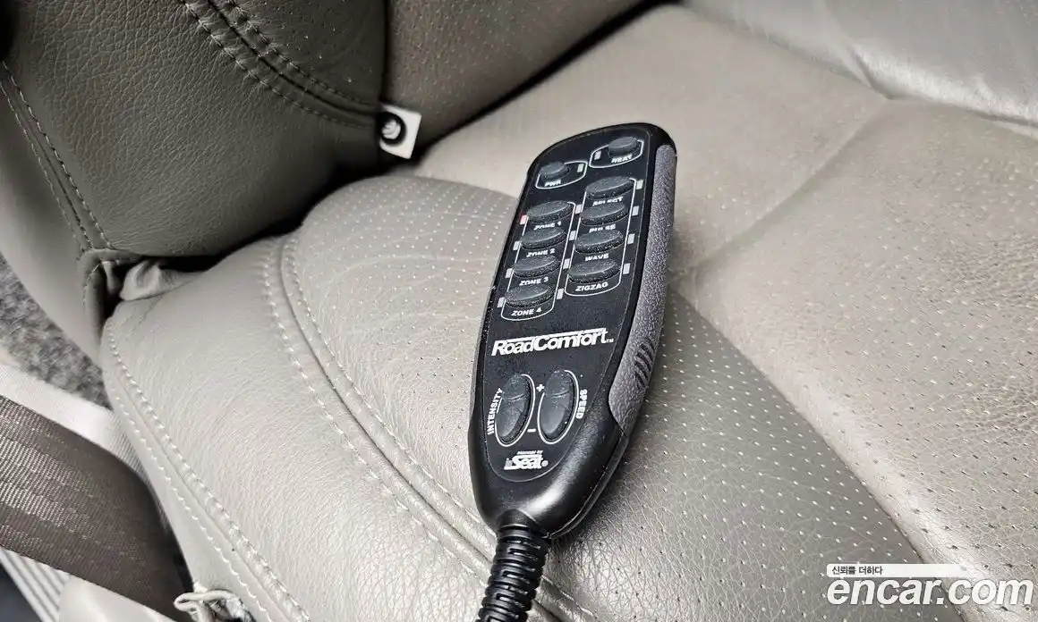 Chevrolet Express Van 2014 6.0 Автомат в Москве № 260414, фото 18