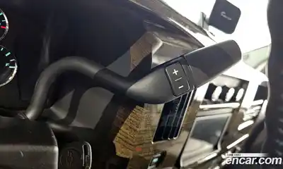 Chevrolet Express Van 2014 6.0 Автомат в Москве № 260414, миниатюра 9