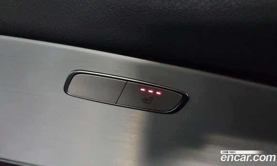 Mercedes-Benz E-Class 2021 2.0 Автомат в Москве № 264556, фото 13