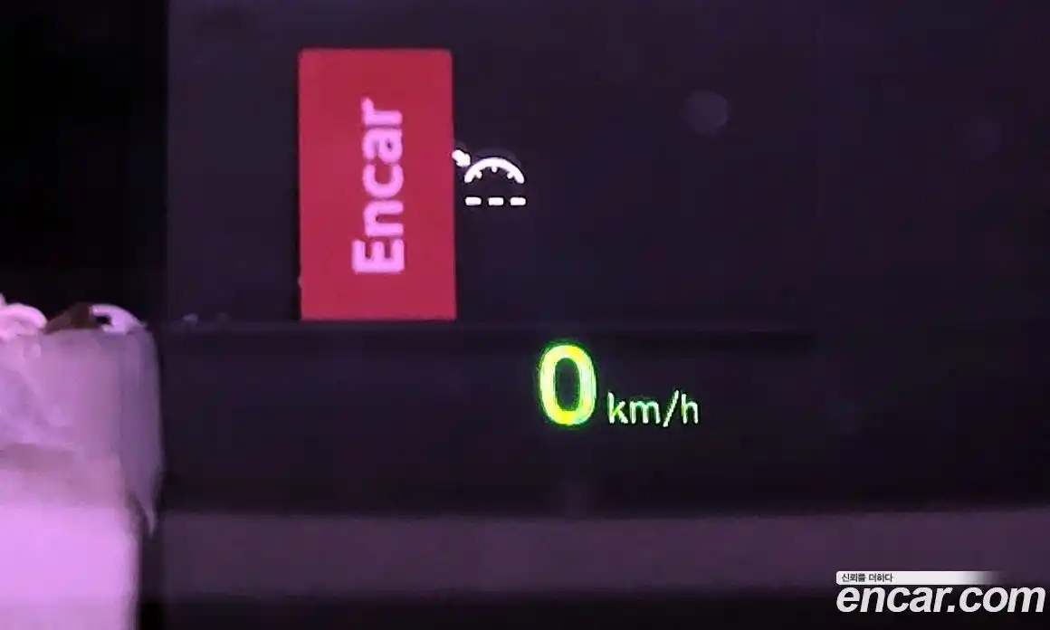 Genesis G90 2019 3.8 Автомат в Москве № 27048, фото 16