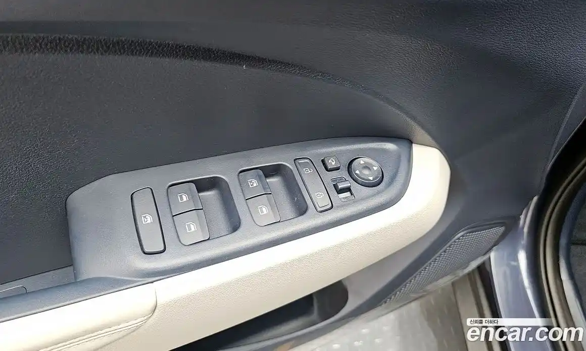 Hyundai Venue 2026 1.6 Автомат в Москве № 274083, фото 18