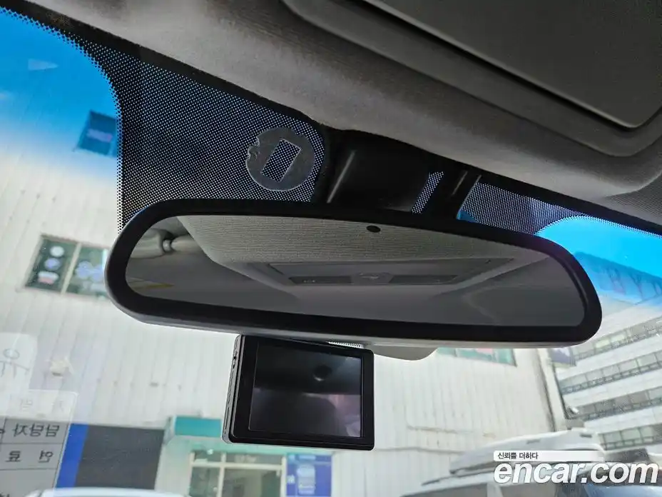 Renault SM5 2010 2.0 Автомат в Москве № 277238, фото 20