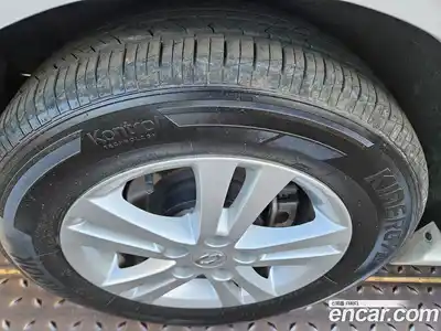 Renault SM5 2010 2.0 Автомат в Москве № 277238, миниатюра 9