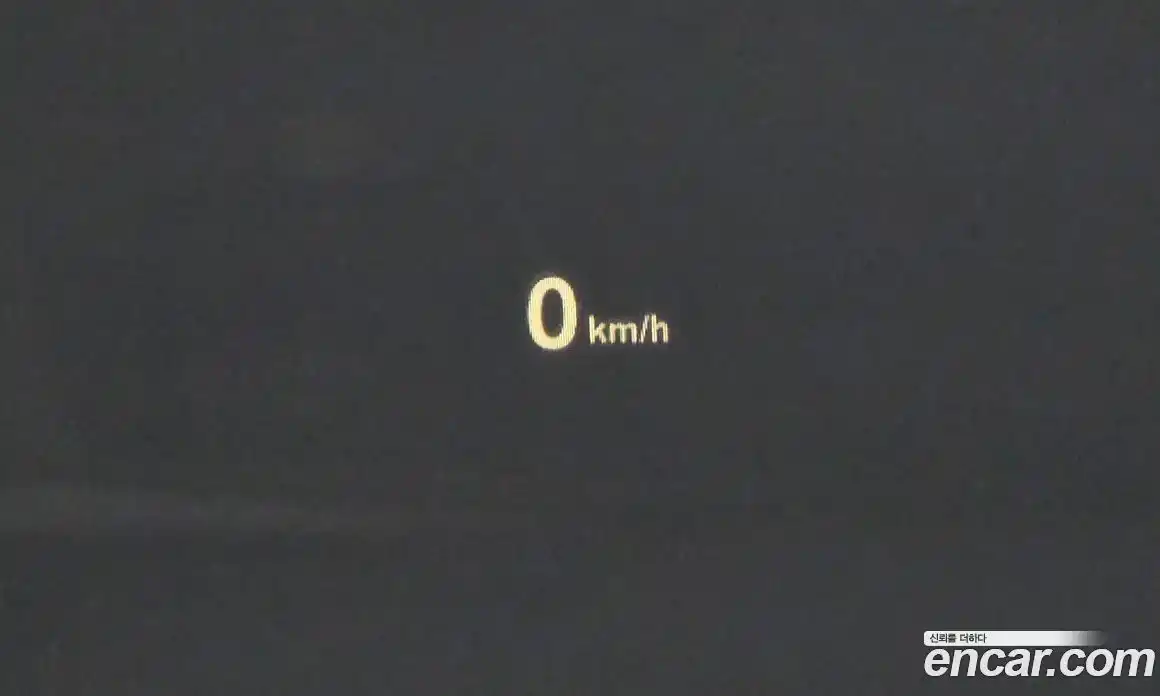 BMW X2 (F39) 2019 2.0 Автомат в Москве № 280002, фото 1