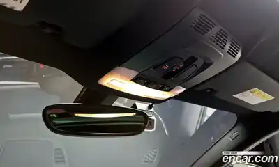 BMW X2 (F39) 2019 2.0 Автомат в Москве № 280002, миниатюра 2