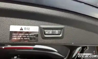 BMW X2 (F39) 2019 2.0 Автомат в Москве № 280002, миниатюра 3