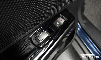 SsangYong TIBOLI 2021 1.5 Автомат в Москве № 28088, миниатюра 11