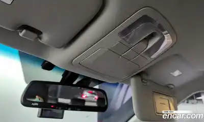 SsangYong TIBOLI 2017 1.6 Автомат в Москве № 28188, миниатюра 3