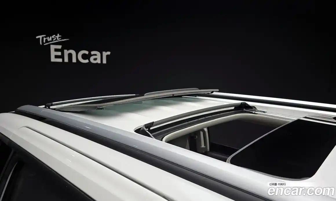 Kia Canival 2023 2.2 Автомат в Москве № 286593, фото 19